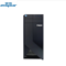 浪潮 工业工作站 英政CE530H CPU海光3350CPU频率3GHz 预装V10国防版操作系统3年有效 内存容量32GB-DDR4 含23.8英寸显示器 具备1000Mbps以太网卡 1TSSD+2T机械4G显存独立显卡