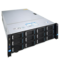 浪潮 服务器 CS5280F3 2U机架式 CPU飞腾S5000C(2.1GHz)2颗 内存64GB 硬盘2T 阵列卡PM8204-2GB高性能阵列卡