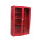 消防柜 1600*1200*400mm/0.8mm