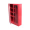 消防柜 1600*1200*400mm/0.8mm