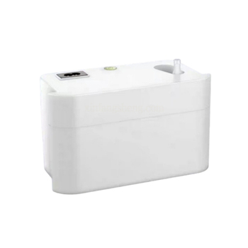 创新者 带10m管空调排水泵 RS-24A