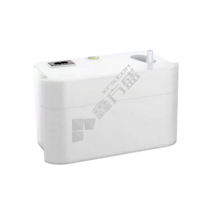 创新者 带10m管空调排水泵 RS-24A