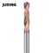 JUDING M43含钴麻花钻头 4mm