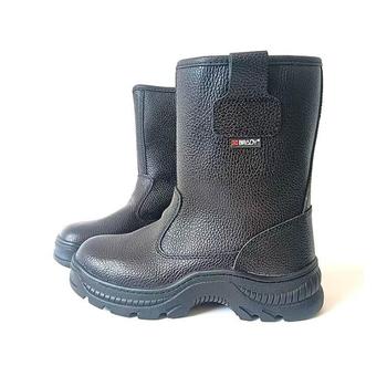 高邦防护靴. 41码.