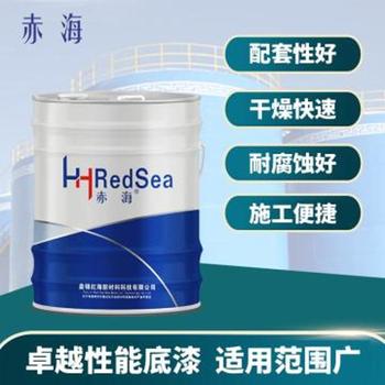 水性丙烯酸聚氨酯面漆Ⅱ型面漆. CH-039 20kg/桶.