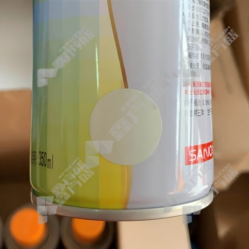 三和 自喷漆 12瓶一箱