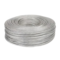 犇起 镀锌钢丝 200m*1mm/1kg