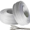 犇起 镀锌钢丝 200m*1mm/1kg