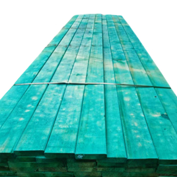 防腐木条 25*90mm/4m