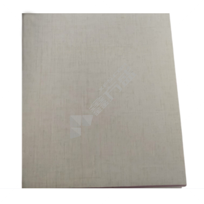 木饰墙板 240*40cm *6mm/布纹