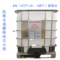 中安生 抗溶水成膜泡沫灭火剂（耐海水） 6%（AFFF-AR,-33℃）