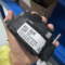 SEW 制动器 BE03 2.7Nm 400V/17629993