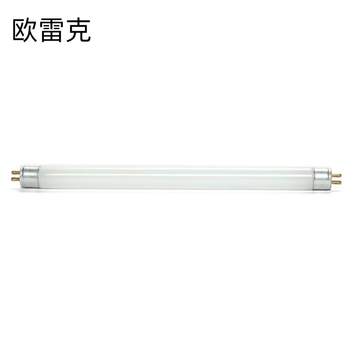 欧雷克 灯管 T5 18W 1.2米长