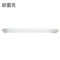 欧雷克 灯管 T5 18W 1.2米长