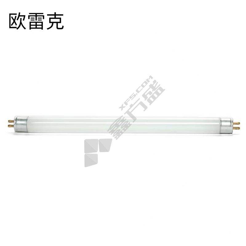 欧雷克 灯管 T5 18W 1.2米长