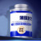 万林 AZ3120 PE膜胶 15kg