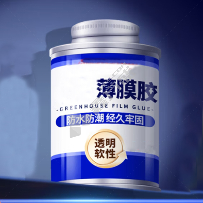 万林 AZ3120 PE膜胶 15kg
