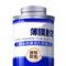 万林 AZ3120 PE膜胶 15kg