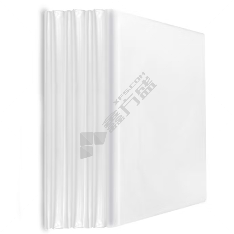 聚乙烯膜 6m/50m/0.3mm/300克