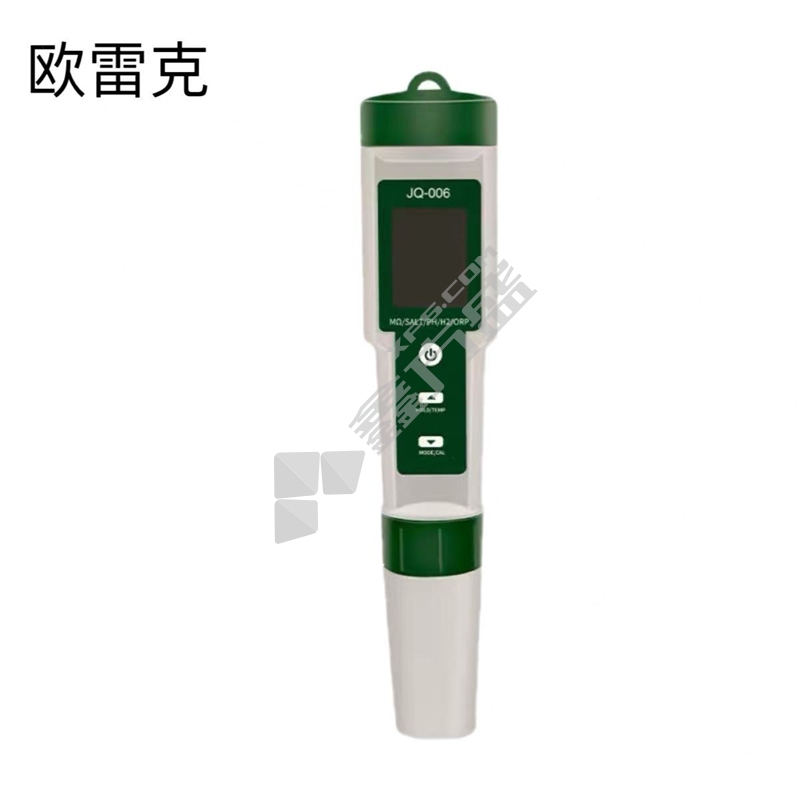 欧雷克 检测笔 JQ006 十合一