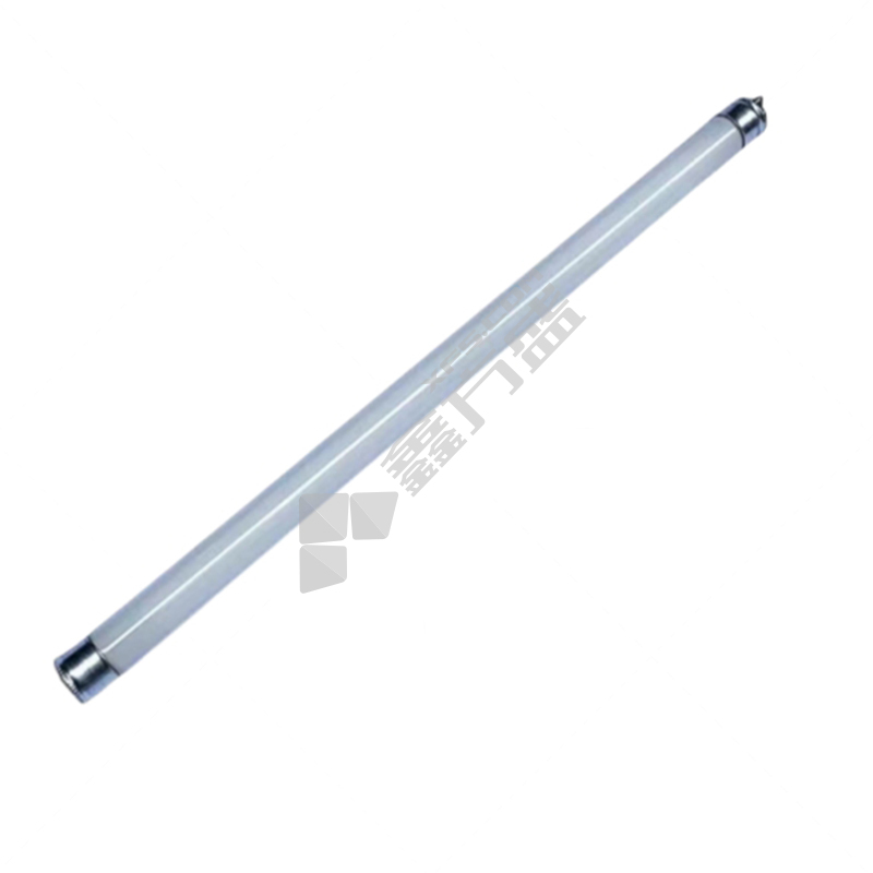 灭蚊灯灯管 30W/220V/90cm