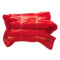 宝源 PVC 拦污带 60cm/20cm/40cm
