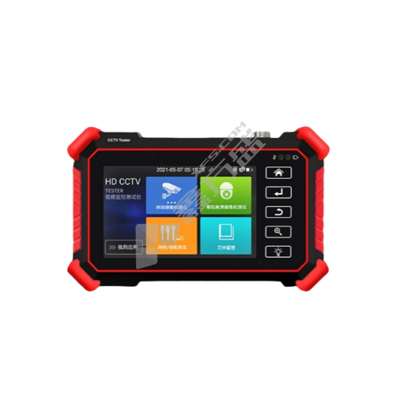 网路通 工程宝 IPC-1900 Plus/无