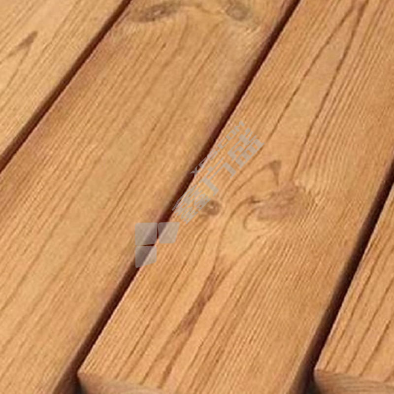 公园椅木条 3cm*6cm/1.2m