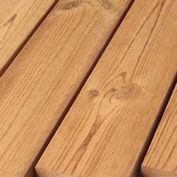 公园椅木条 3cm*6cm/1.45m