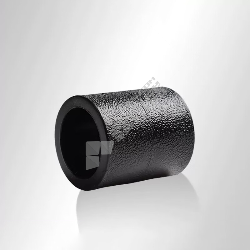 鼎鑫 PE电熔直接 DN50