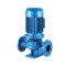 方霄 立式消防泵 IRG65-200-7.5Kw/25m³/h/50m/7.5kw