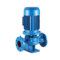 方霄 立式消防泵 IRG65-200-7.5Kw/25m³/h/50m/7.5kw