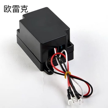 欧雷克 控制器 WH312