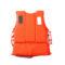 救生衣 L/7.5KG/橙色