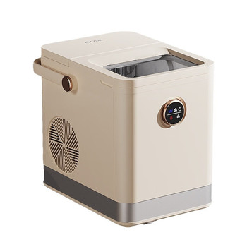 凯诗捷 Q1 制冰机 1.5L/105w/220v