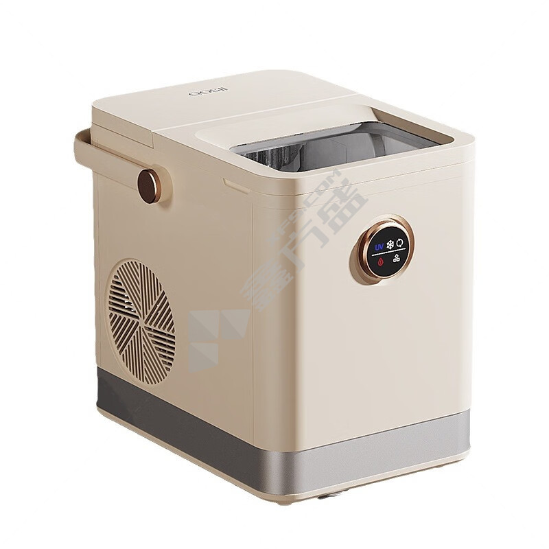 凯诗捷 Q1 制冰机 1.5L/105w/220v