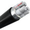 铝芯电力电缆 YJLV/0.6/1KV/3*240+2*120平方