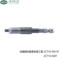 赫力斯 丝锥钢丝套索安装工具 2CT10-M2.5F
