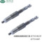 赫力斯 丝锥钢丝套索安装工具 2CT10-M2.5F