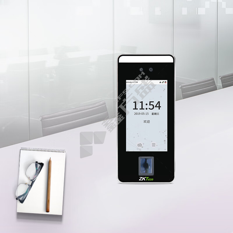 万林 门禁监测 DT-7225