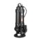 佳元 污水泵 50WQ15-20-2.2 380V/15吨/20m/2.2kw