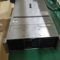 H3C 服务器 H3C UniServer R4930 G7 国产化机架式服务器2U CPU：2 * 海光C86 5480、主频 2.5GHz、物理核数32C; 内存：2 * 32GB 2Rx8 DDR5-5600B 硬盘：2 * 4TB HDD Raid卡：P460-
