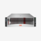 H3C 服务器 H3C UniServer R4930 G7 国产化机架式服务器2U CPU：2 * 海光C86 5480、主频 2.5GHz、物理核数32C; 内存：2 * 32GB 2Rx8 DDR5-5600B 硬盘：2 * 4TB HDD Raid卡：P460-