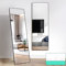 全身镜 60*165cm/黑框