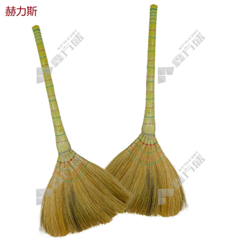 赫力斯 扫把 SB01