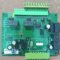 西默电气 集中控制通讯主板 XM-PD-FP-C-MBUS-A2-V1.0.4