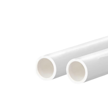 联塑pvc给水管 dn25*5mm*4m/1.6MPa