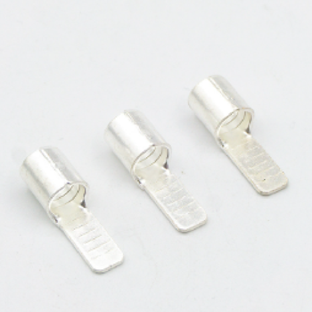 国产优品 C45插针接线端子 16平方