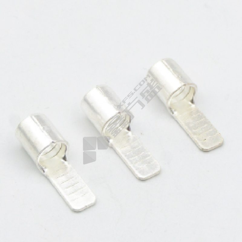 国产优品 C45插针接线端子 16平方