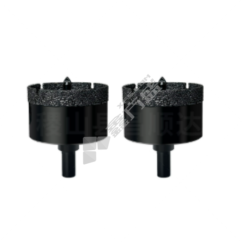 万林 据齿开孔器 25mm/30mm